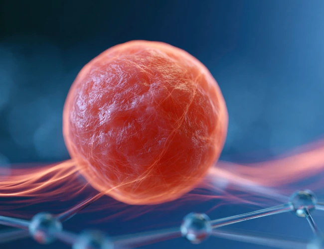 cord-tissue-stem-cells-benefits-myths-real-medical-uses