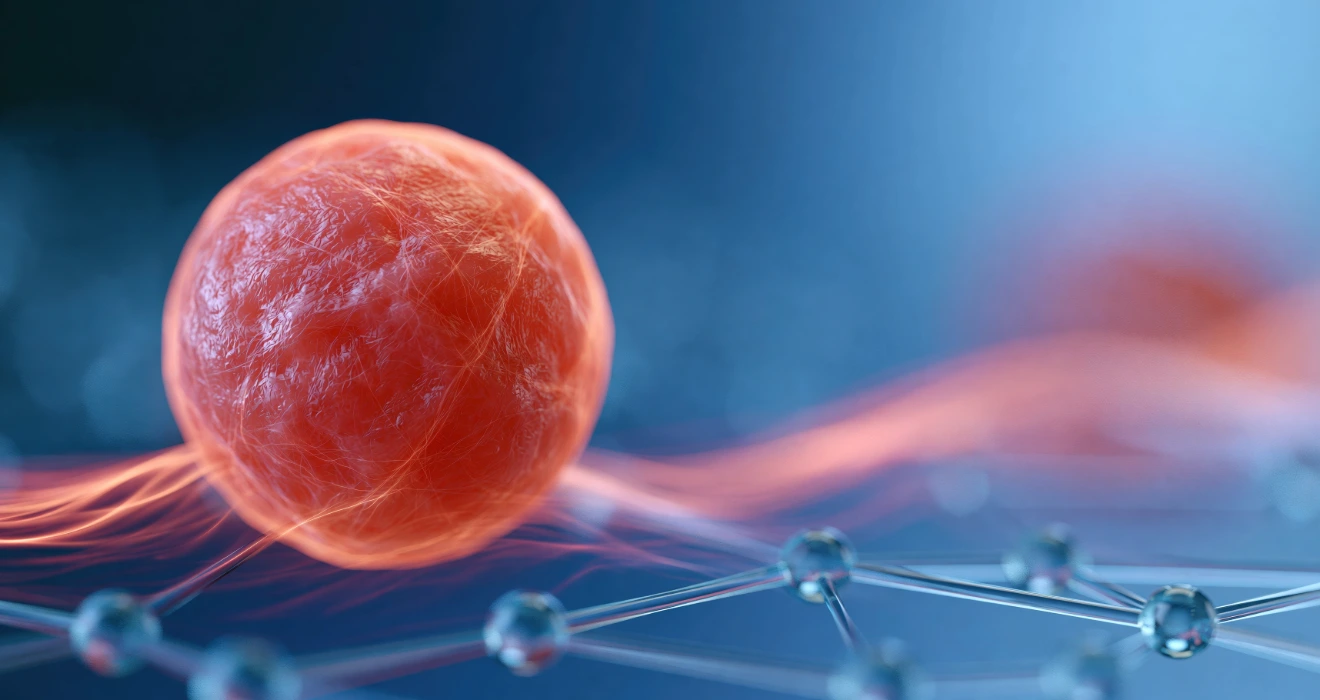 cord-tissue-stem-cells-benefits-myths-real-medical-uses
