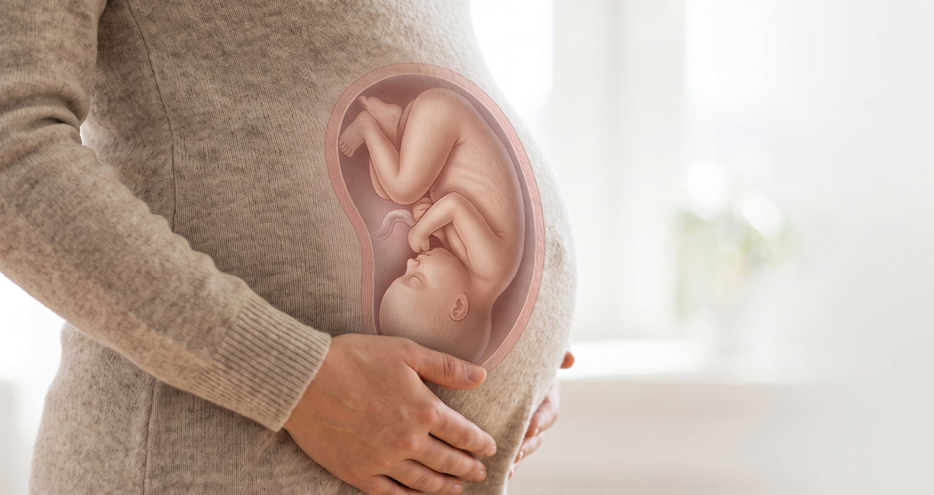 chemical-pregnancy-causes-symptoms-what-happens-next