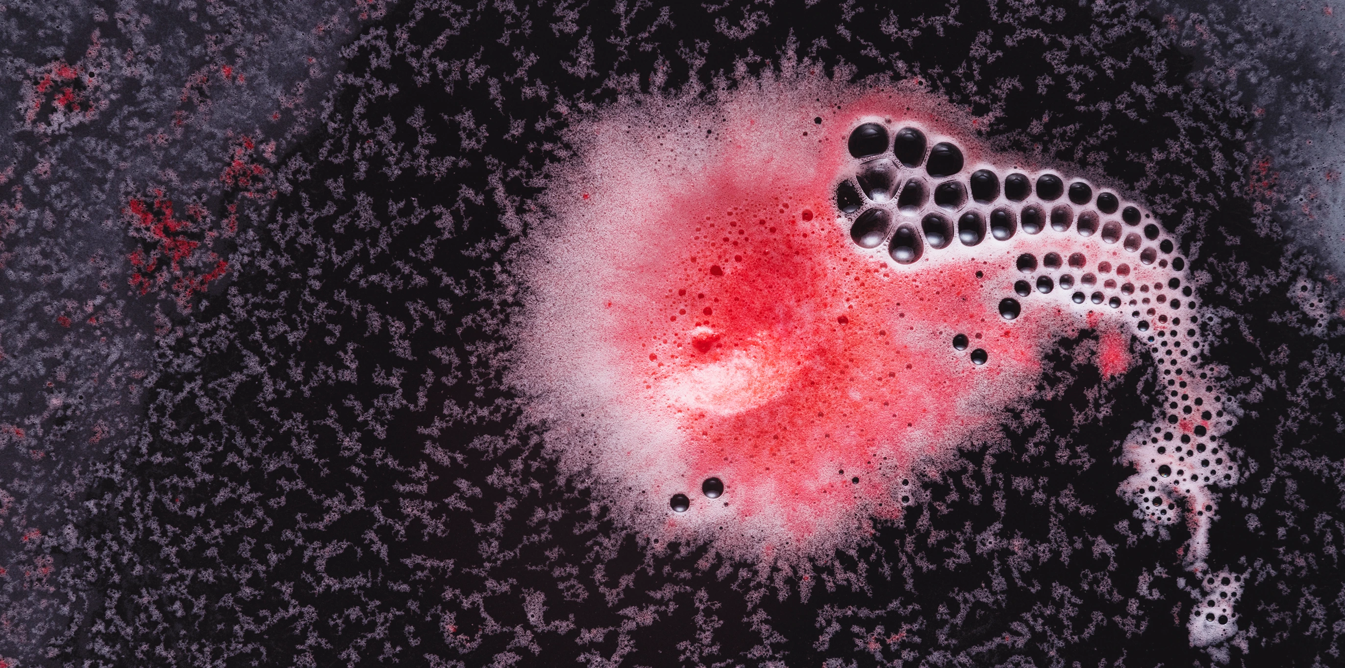 Cord Blood Storage