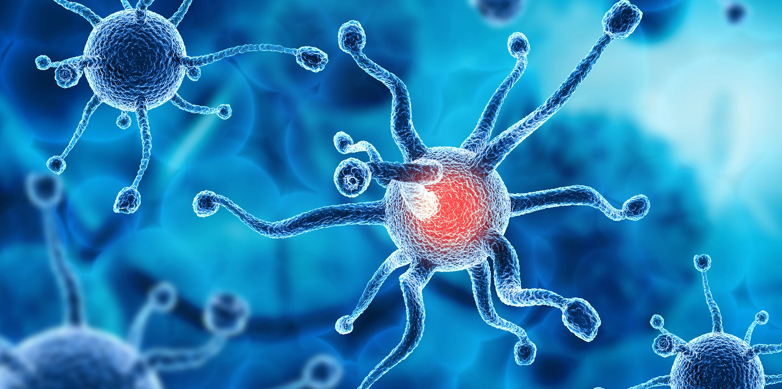 Cord Blood Stem Cell Treatment