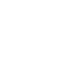 Trusted in Singapore