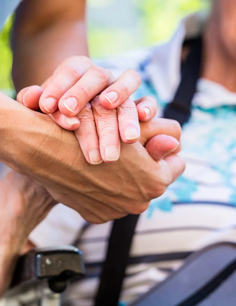 Why families choose stem cell preservation